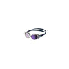 BIOFUSE 2.0 GOG MIRROR AF BLUE/PURPLE