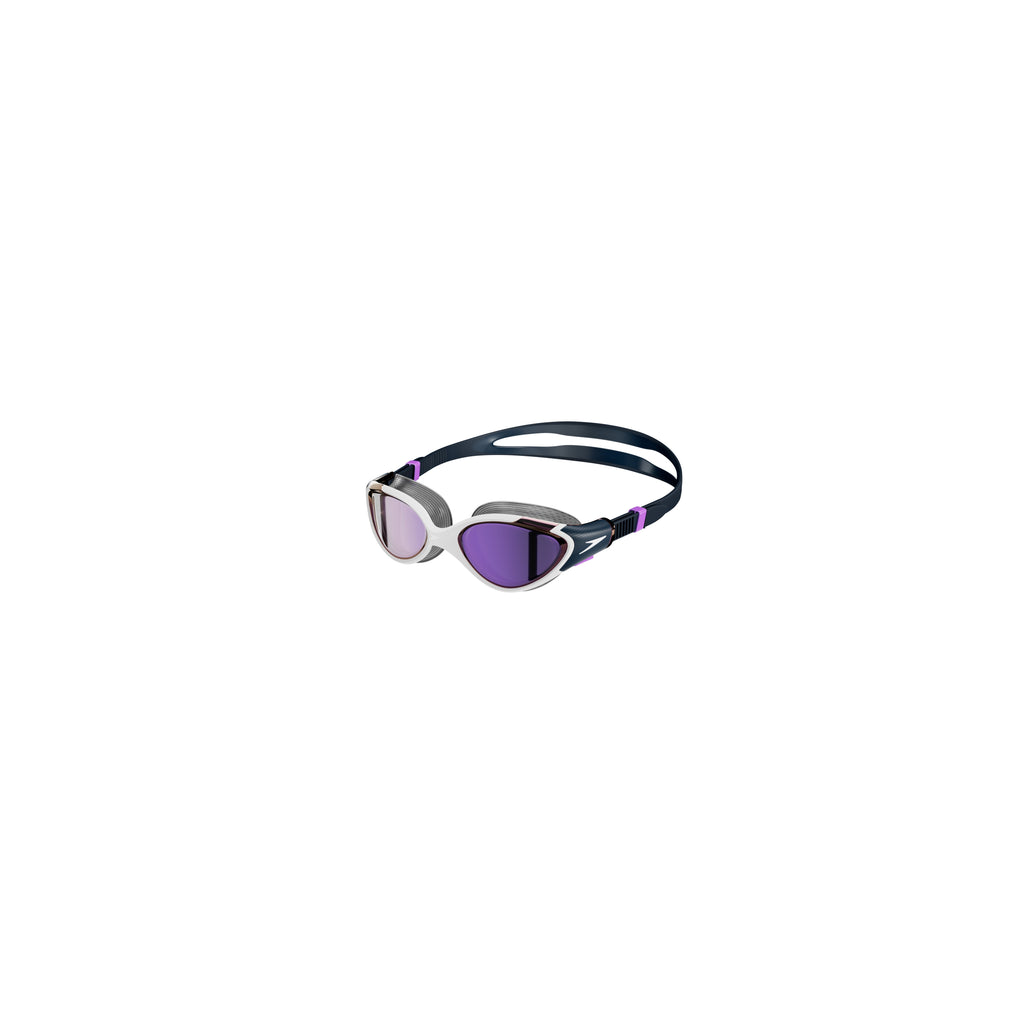 BIOFUSE 2.0 GOG MIRROR AF BLUE/PURPLE