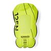 OW TOW FLOAT DRY AU YELLOW/BLACK