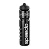 SPEEDO WATER BOTTLE BLACK/WHITE