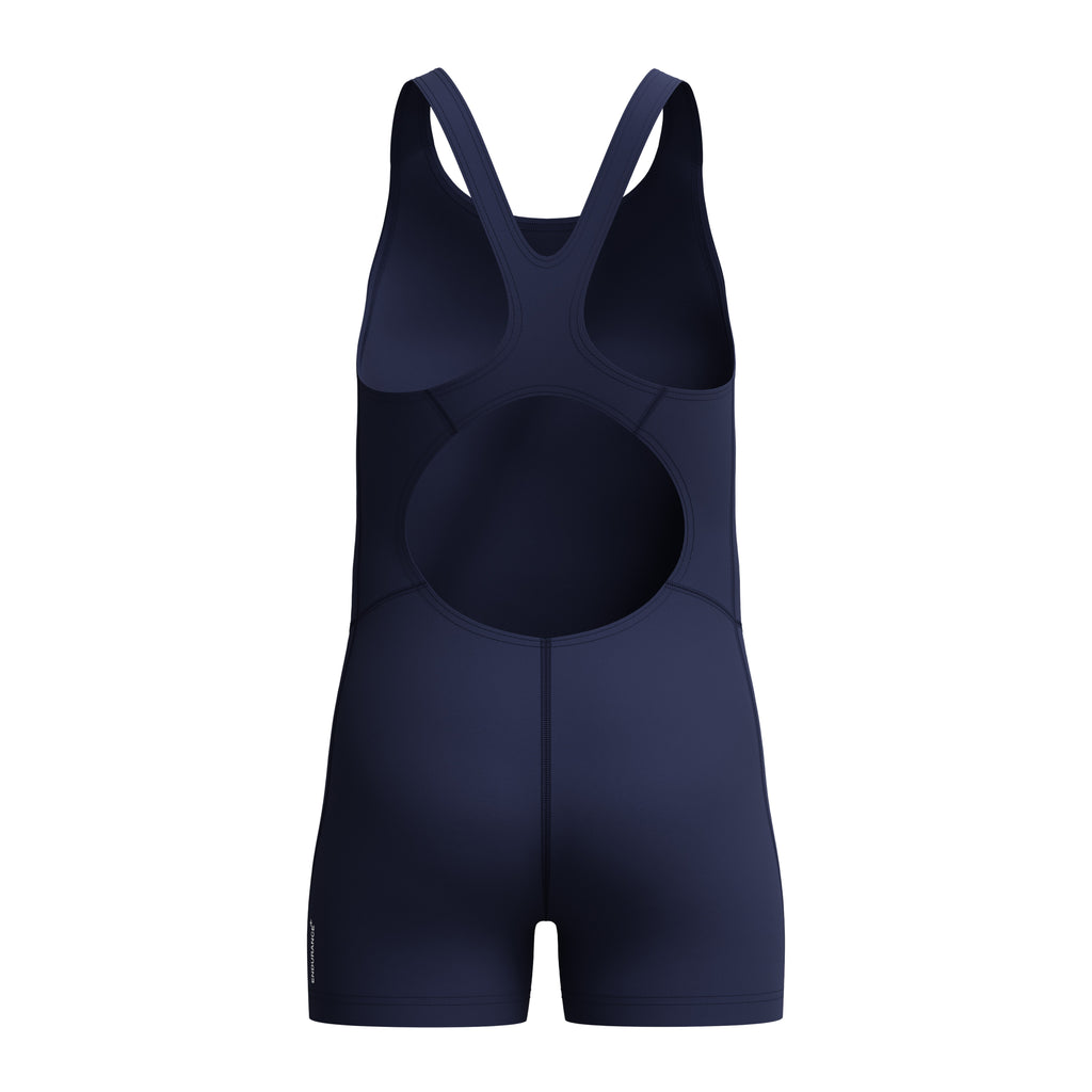 ENDURANCE+ LEGSUIT NVY