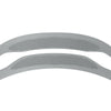 JUNIOR BIOFUSE 2.0 MASK RED