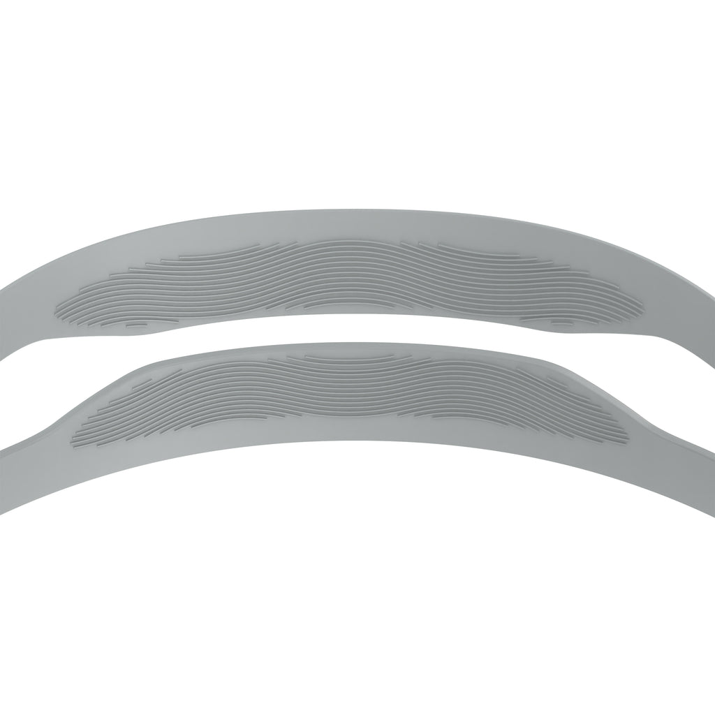 JUNIOR BIOFUSE 2.0 MASK RED