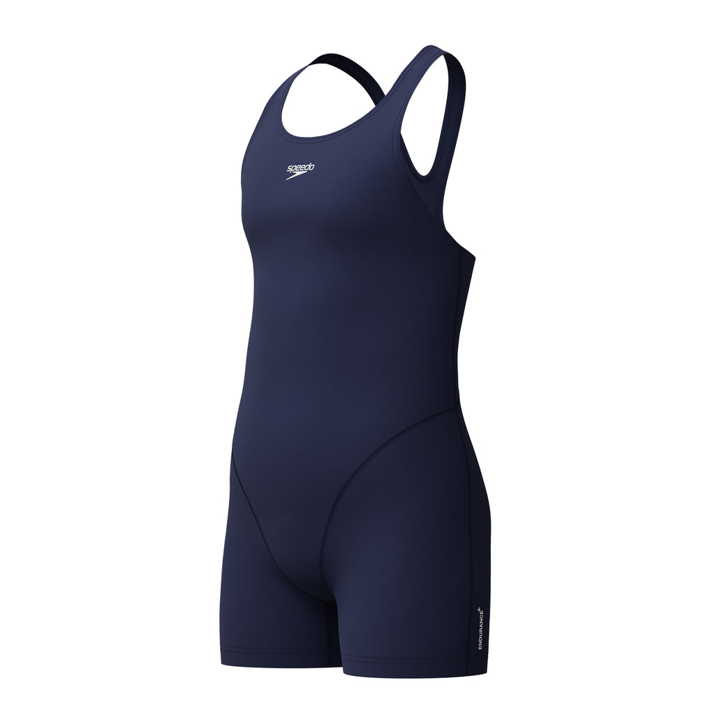 ENDURANCE+ LEGSUIT NVY