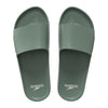 SPEEDO ESSENTIAL SLIDES AM GREEN