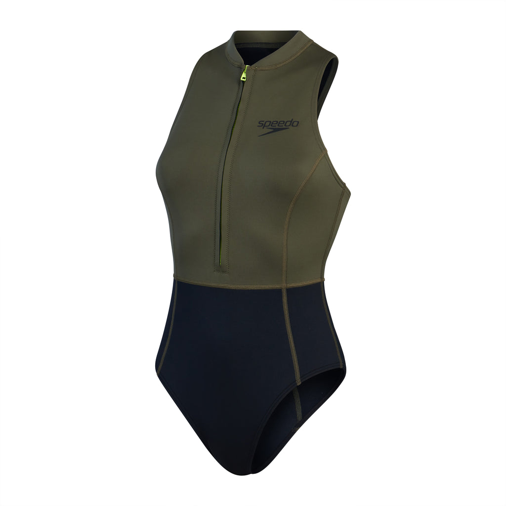 OW SS THERMAL 1PC AF