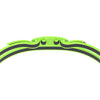 VANQUISHER 3.0 MIRRORED YELLOW/YELLOW