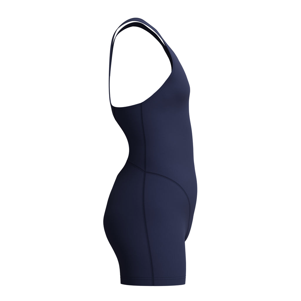 ENDURANCE+ LEGSUIT NVY