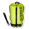 OW TOW FLOAT DRY AU YELLOW/BLACK