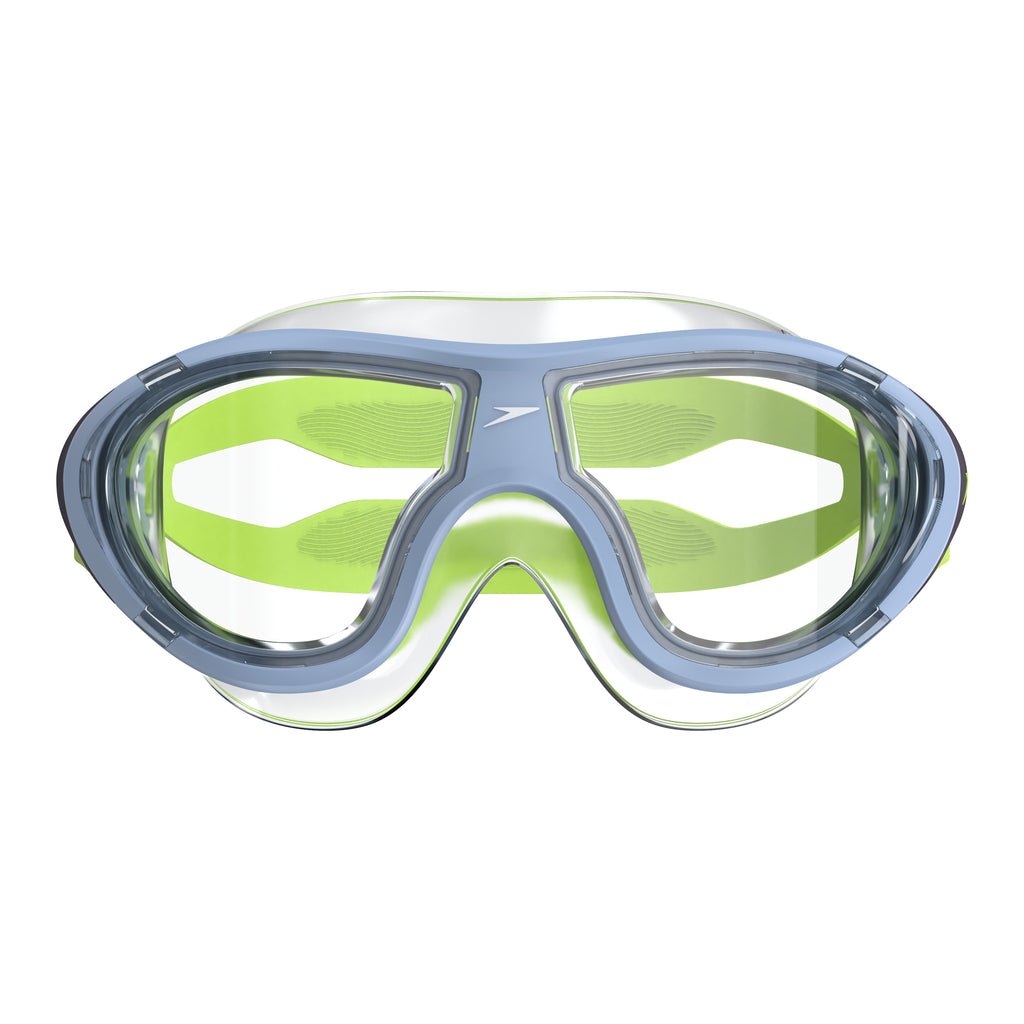 JUNIOR BIOFUSE 2.0 MASK PURPLE