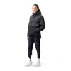 PRO FEMALE JACKET