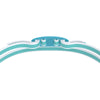 W VNQ 3 MIR