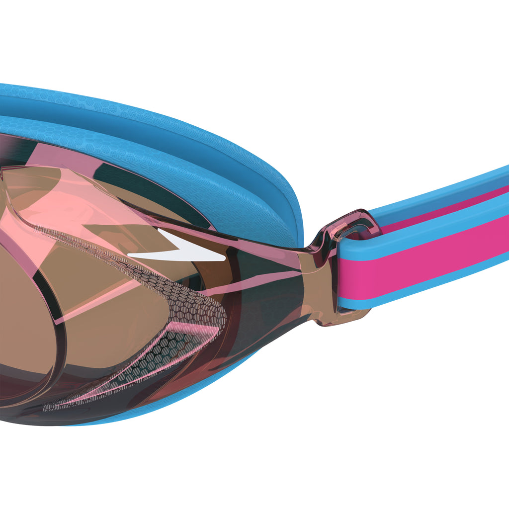JR VANQ 3.0 MIR