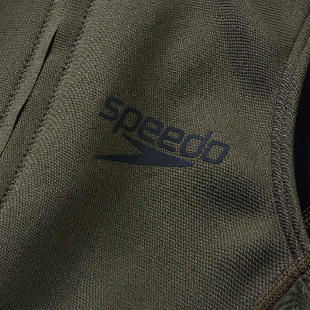 OW SS THERMAL 1PC AF