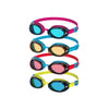 JUNIOR JET 2.0 JU ASSORTED