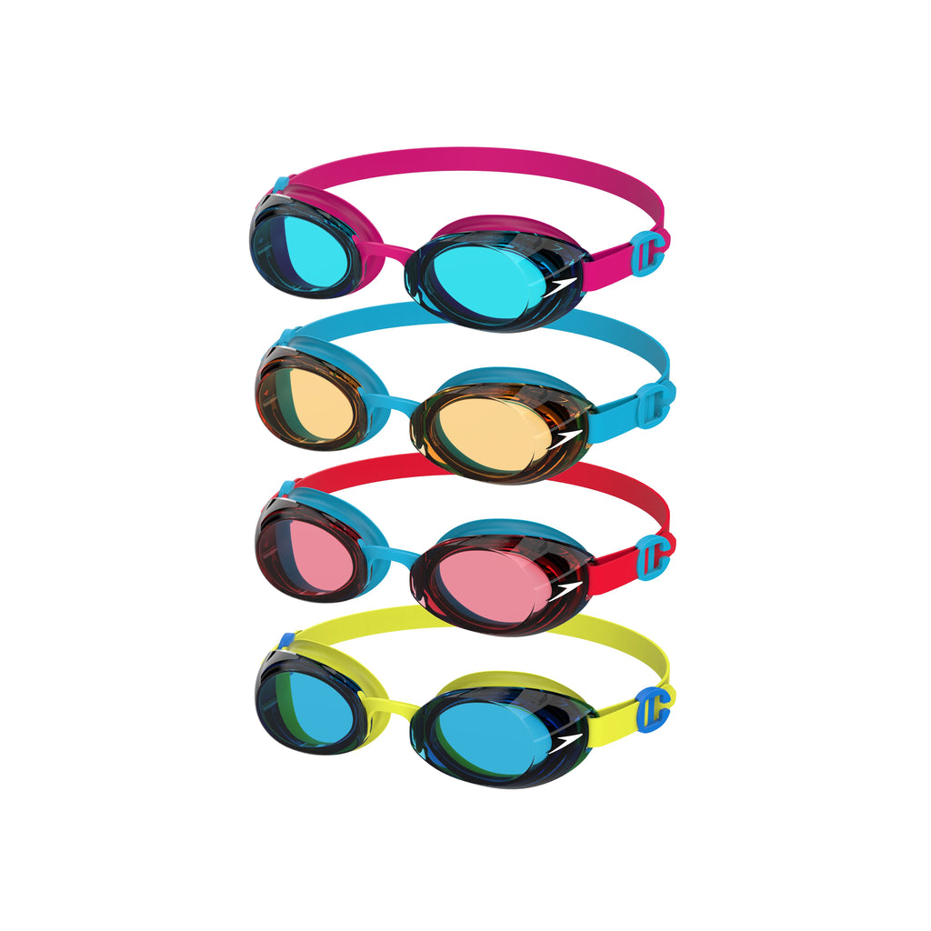 JUNIOR JET 2.0 JU ASSORTED