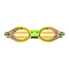 VANQUISHER 3.0 MIRRORED YELLOW/YELLOW