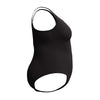 SPDSCU AQUANITE 1PC AF + BLACK