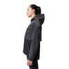 PRO FEMALE JACKET