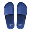 SPEEDO ESSENTIAL SLIDES AM BLUE