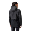 PRO FEMALE JACKET