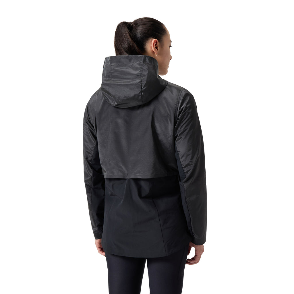 PRO FEMALE JACKET