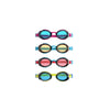 JUNIOR JET 2.0 JU ASSORTED