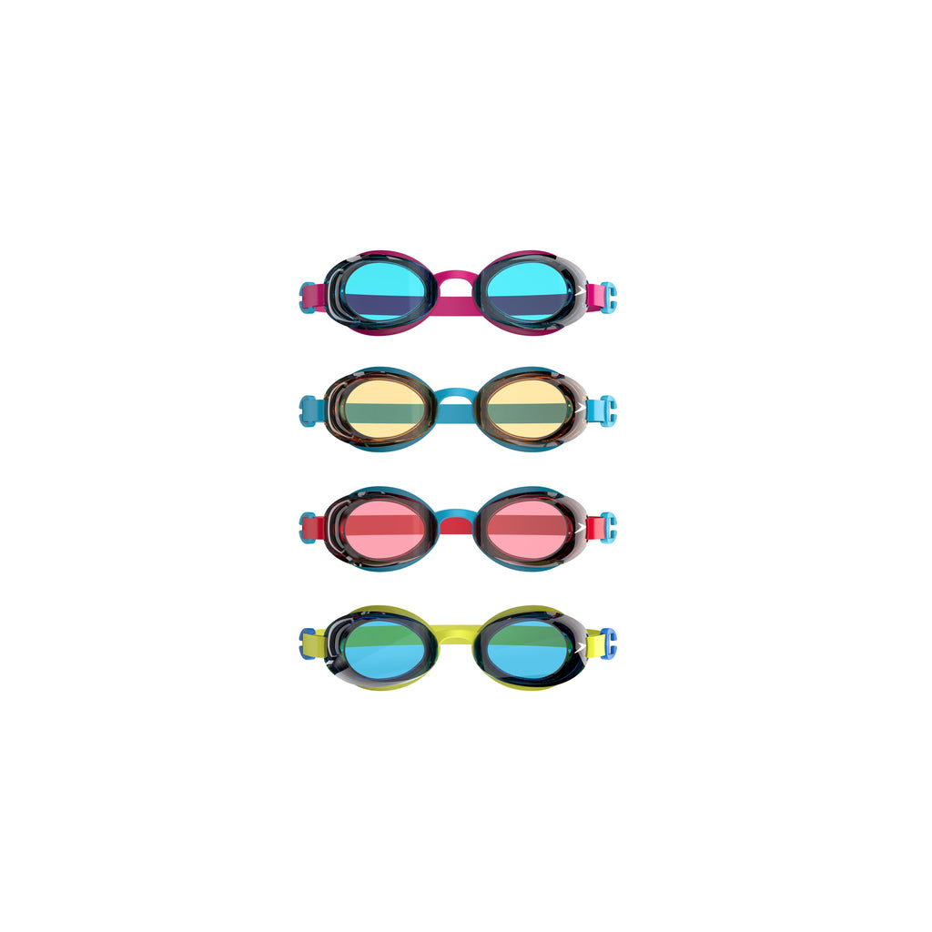 JUNIOR JET 2.0 JU ASSORTED