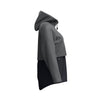 PRO FEMALE JACKET