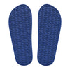 SPEEDO ESSENTIAL SLIDES AM BLUE