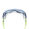 JUNIOR BIOFUSE 2.0 MASK PURPLE