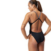 ACTIVE BACK