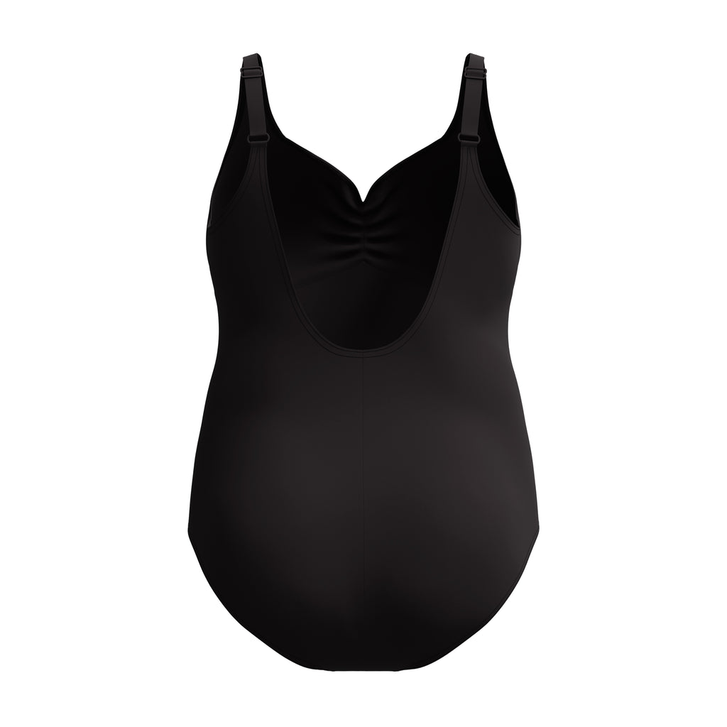 SPDSCU AQUANITE 1PC AF + BLACK