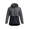 PRO FEMALE JACKET