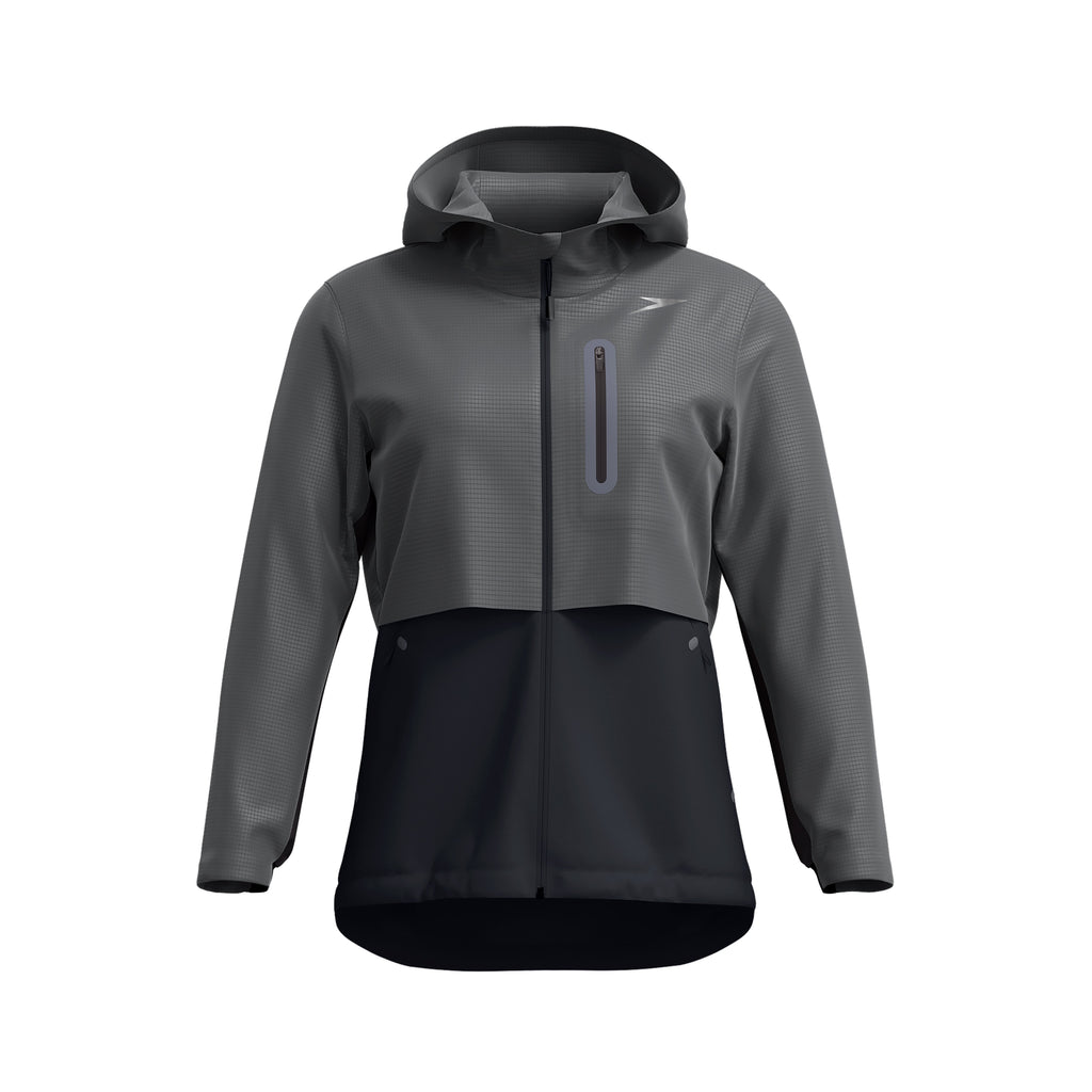 PRO FEMALE JACKET