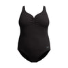 SPDSCU AQUANITE 1PC AF + BLACK