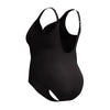 SPDSCU AQUANITE 1PC AF + BLACK