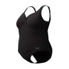 SPDSCU AQUANITE 1PC AF + BLACK