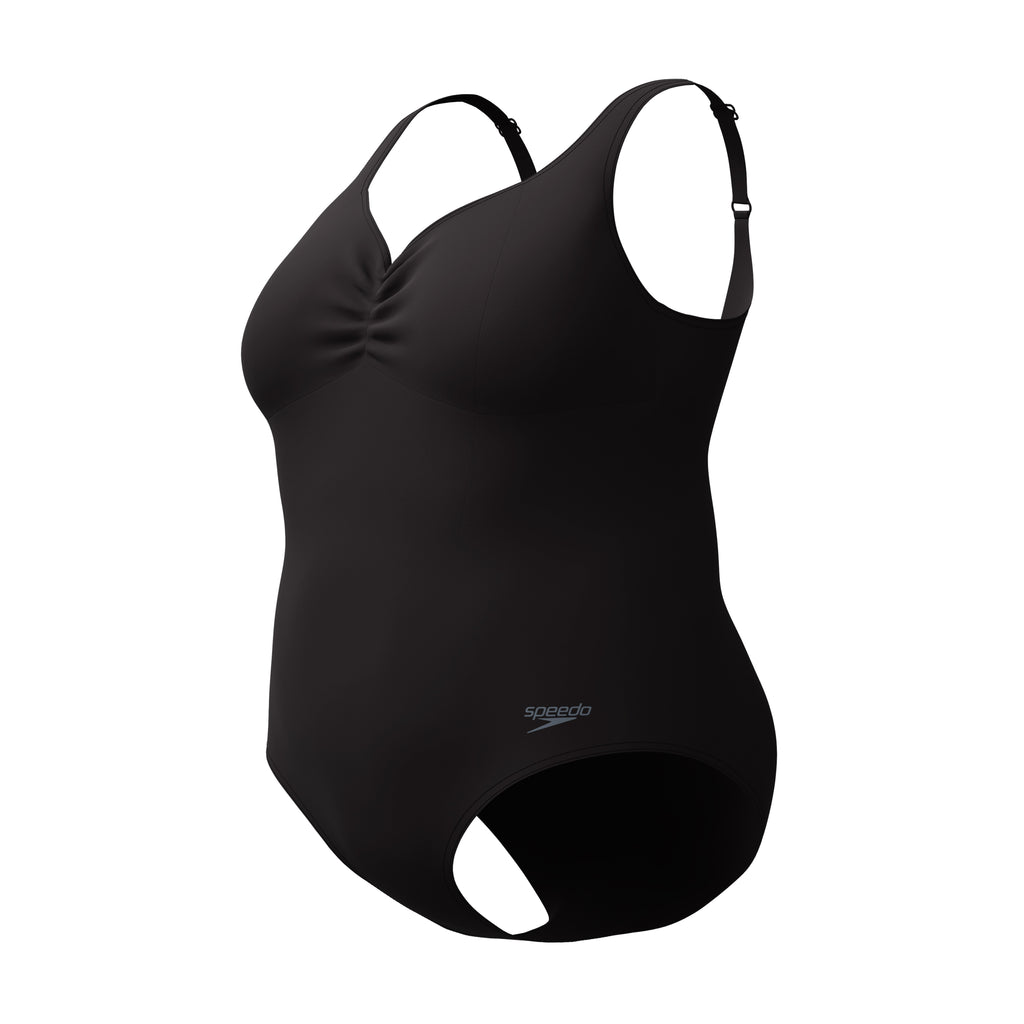 SPDSCU AQUANITE 1PC AF + BLACK
