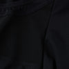 END+ POWER XBCK AF BLACK