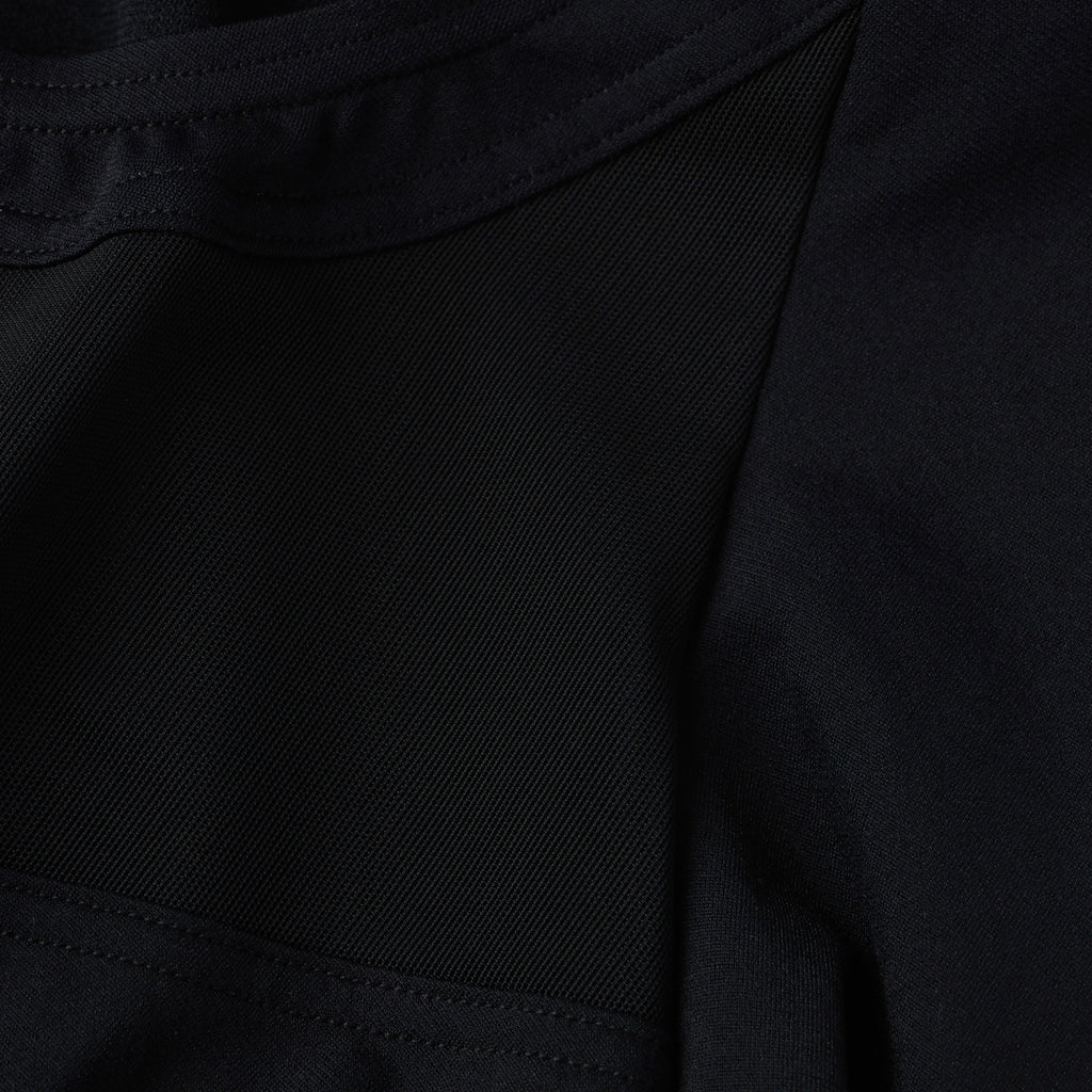 END+ POWER XBCK AF BLACK