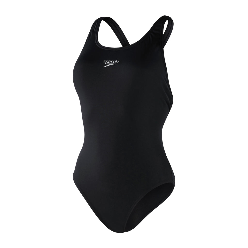 END+ POWER XBCK AF BLACK