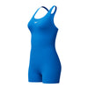 END+ LEGSUIT BLU