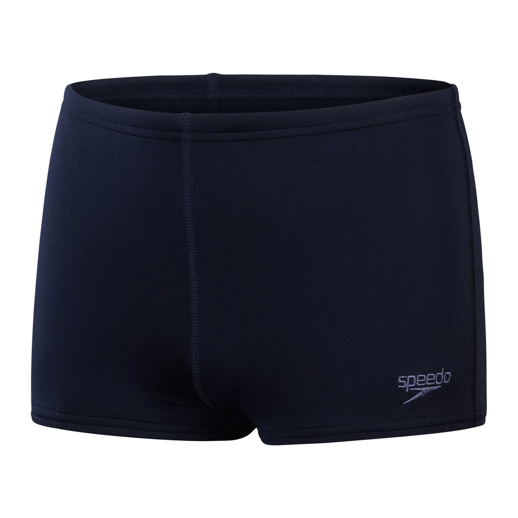 END+ ASHT JM NAVY