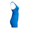 END+ LEGSUIT BLU