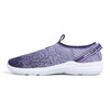 SURFKNIT PRO WATERSHOE AF PINK/BLUE