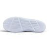 SURFKNIT PRO WATERSHOE AF PINK/BLUE