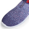 SURFKNIT PRO WATERSHOE AF PINK/BLUE