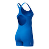 END+ LEGSUIT BLU