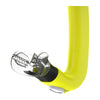 JNR BLLT HD SNRKL YELLOW/YELLOW